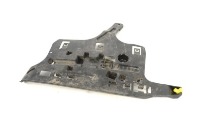 Suport bara de protecție dreapta spate LAND ROVER RANGE ROVER VELAR L560 2019 OEM: C74961-101 14385162 foto