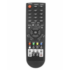 Telecomanda Ferguson RCU-200 foto