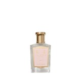 Floris Of London, Lily, Apă de toaletă, Pentru femei, 50 ml