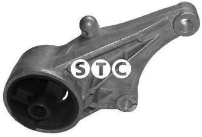 Suport motor OPEL ASTRA G Combi (F35) (1998 - 2009) STC T404379 foto