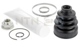 SNR IBK77.004 Ansamblu burduf, articulatie planetara