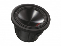 Alpine SWR-10D2 DIFUZOR SUBWOOFER 25cm foto