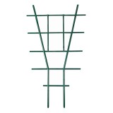 Suport pentru plante, scarita etajabila, Nortene, 50 cm