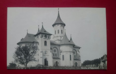 Bucovina Toporoutz Toporauti Biserica foto