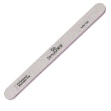 Cumpara ieftin Pila Unghii Dreapta granulatia 100/120 - SensoPRO Milano