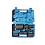 Multiplicator de forta pentru roti camion, 2 trepte, cu tubulare 30/32 mm (Cod 4084), Oem