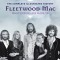 Fleetwood Mac: The Complete Illustrated History