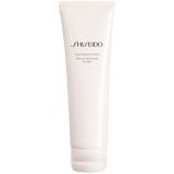 Shiseido Generic Skincare Deep Cleansing Foam Spuma curatare intensa. pentru ten gras si problematic 125 ml