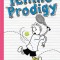 Diary of a Tennis Prodigy