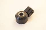 Senzor de detonație motor BMW 7 G11, G12 2016 OEM: 7598861 4026543
