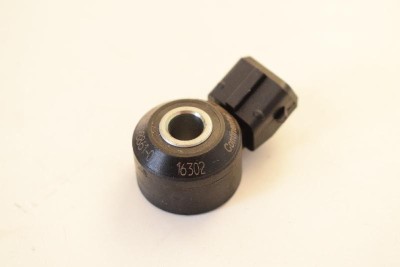 Senzor de detonație motor BMW 7 G11, G12 2016 OEM: 7598861 4026543 foto