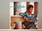 Anita Baker &ndash; Giving You The Best That I Got It (1988/Warner/RFG) - Vinil/NM+