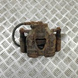 Etrier de fr&acirc;nă dreapta față JEEP RENEGADE Off-road BU 2015 OEM: Off-road | 26879534