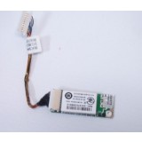 Dell XPS M1330 Bluetooth Module with Cable CW725 OCW725.