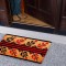 COVORAS INTRARE ANTIDERAPANT TRADITIONAL MOLDOVA 40X60CM, HEINNER HOME