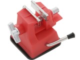 Menghina miniatura rosie