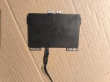 touchpad mouse LENOVO YOGA 3 PRO 1370 80HE tm-02714-001