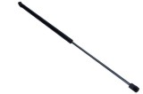 Amortizor capota MERCEDES-BENZ C-CLASS (W204) (2007 - 2015) MAXGEAR 12-2187