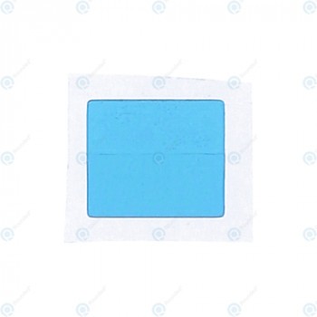 Samsung Galaxy Watch 46 mm (SM-R800, SM-R805) Autocolant adeziv inferioară GH02-16782A foto
