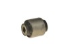 Bucsa brat suspensie roata Honda Civic 5 (Eg, Eh), Civic 6 (Mb, Mc), Cr-V 1 (Rd), Crx 3 (Eh, Eg), Integra Cupe (Dc2, Dc4) Teknorot parte montare : Pu