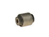 Bucsa brat suspensie roata Honda Civic 5 (Eg, Eh), Civic 6 (Mb, Mc), Cr-V 1 (Rd), Crx 3 (Eh, Eg), Integra Cupe (Dc2, Dc4) Teknorot parte montare : Pu