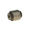 Bucsa brat suspensie roata Honda Civic 5 (Eg, Eh), Civic 6 (Mb, Mc), Cr-V 1 (Rd), Crx 3 (Eh, Eg), Integra Cupe (Dc2, Dc4) Teknorot parte montare : Pu