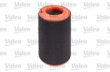 Filtru aer VALEO 585695