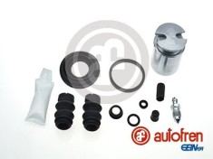 AUTOFREN SEINSA D41827C Set reparatie, etrier