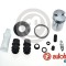 AUTOFREN SEINSA D41827C Set reparatie, etrier