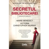 Secretul bibliotecarei