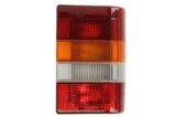 Lampa spate CITRO&Euml;N C15 combi (1987 - 2000) BLIC 5402-01-2202326P