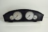 Ceas de bord CHRYSLER 300 C LX 2006 OEM: P04602492AL,04602492AL 28482807