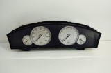 Ceas de bord CHRYSLER 300 C LX 2006 OEM: P04602492AL,04602492AL 28482807