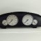 Ceas de bord CHRYSLER 300 C LX 2006 OEM: P04602492AL,04602492AL 28482807