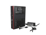 Thin Client Fujitsu FUTRO S9010N J5040 8GB DDR4 64GB M.2. SATA + PSU