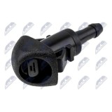 Diuza spalare parbriz Subaru Legacy 2009-2014, 86636AJ100