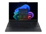 Cumpara ieftin Lenovo ThinkPad E16 G4 , Intel Core Ultra 5 325, 16 WUXGA, 16GB DDR5, 512GB SSD, NOOS, 3Y On, Site