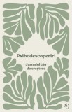 Psihodescoperiri - Pagina de psihologie