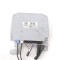 Unitate de control senzor de parcare PDC TOYOTA PRIUS Hatchback _W2_ 2007 OEM: 86792-47060,516110-12580 15493932