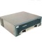 Router Refurbished Cisco 3845, ehwic-4esg, hwic-4esw, vwic-1mft-e1