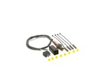 Sonda Lambda BOSCH 0 258 986 615