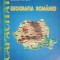 GEOGRAFIA ROMANIEI. CAPACITATE 2003-MARIANA PETREA, IOAN MINTICI, DRAGOS MINTICI-239062