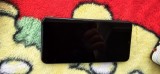 Samsung Galaxy A20 model SM-A202F/DS , NU FUNCTIONEAZA ., Albastru, Neblocat