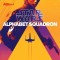 Alphabet Squadron (Star Wars)