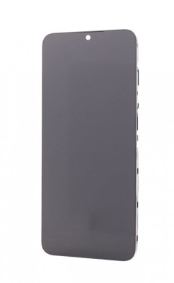LCD Samsung Galaxy A05s, A057 + Rama foto