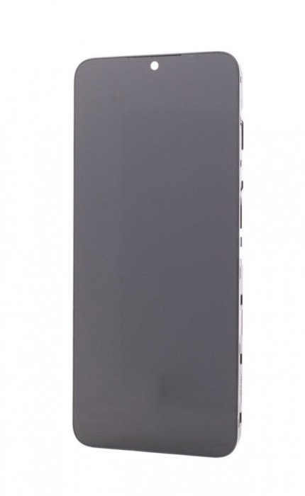 LCD Samsung Galaxy A05s, A057 + Rama