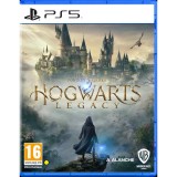 Joc - PS5 Hogwarts Legacy