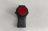 MAZDA CX-30 DM 2023 OEM: B0J8-67-UC1,B0J8-67-UC1-PR,0263053531 SKU: 29831747