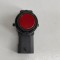 MAZDA CX-30 DM 2023 OEM: B0J8-67-UC1,B0J8-67-UC1-PR,0263053531 SKU: 29831747