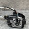 &Icirc;ncuietoare ușă dreapta spate MERCEDES-BENZ EQS V297 2023 OEM: A2230030999 27367507